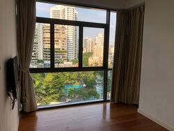 Cliften (D10), Apartment #597650121